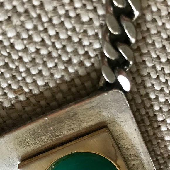 JEWELMINT “Lunar Bar” Necklace - Picture 7 of 7